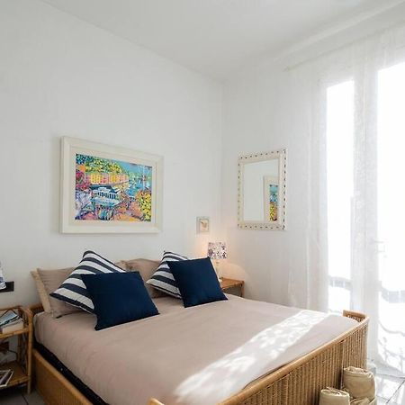 דירות מרינה די פיאטרסנטה Art Of Living 100 Meters From The Sea. מראה חיצוני תמונה